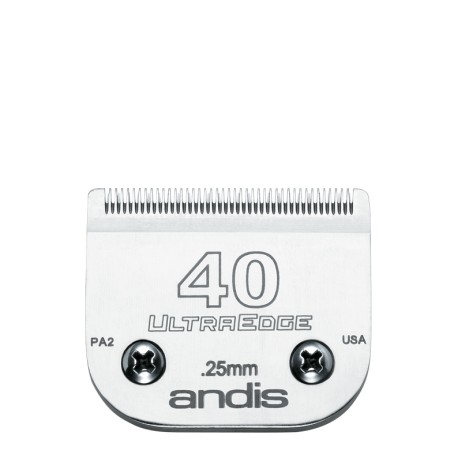 Andis UltraEdge 0.25