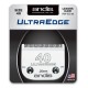 Andis UltraEdge 0.25